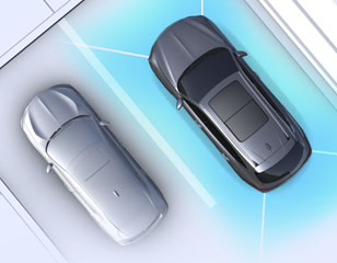 2024 Acura Integra Tysons Corner