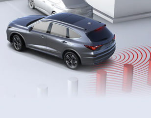 2024 Acura Integra Tysons Corner