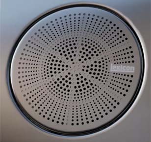 Genesis_G70_2026