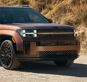  available htrac all wheel drive