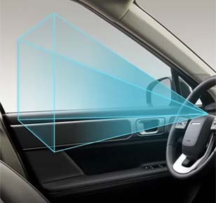 forward attention warningfaw 