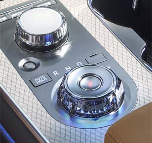 fingerprint authentication