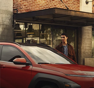 Sheehy_Hyundai_Kona_2026