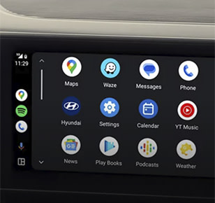 Sheehy_Hyundai_Kona_2026