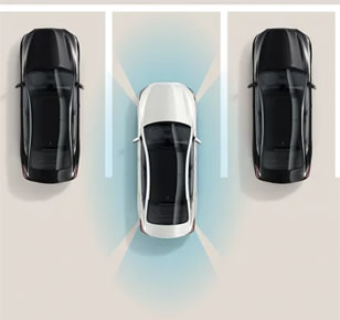 Sheehy_Hyundai_Kona_2026 