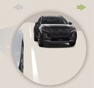 Sheehy_Hyundai_Kona_2026 