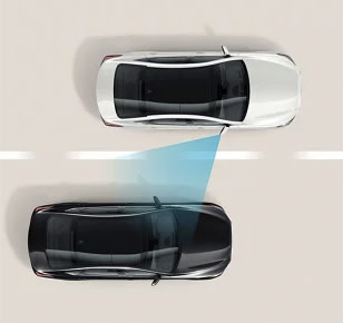 Sheehy_Hyundai_Kona_2026 