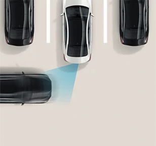 Sheehy_Hyundai_Kona_2026