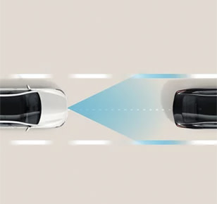 Sheehy_Hyundai_Kona_2026 