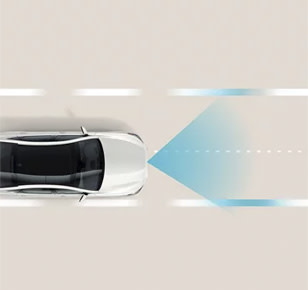 Sheehy_Hyundai_Kona_2026 