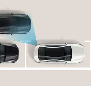 Sheehy_Hyundai_Kona_2026