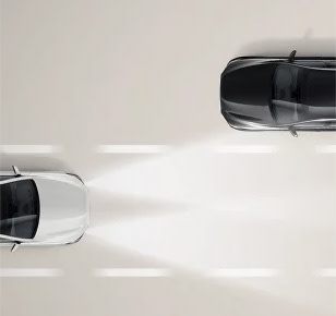 Sheehy_Hyundai_Kona_2026