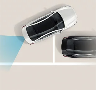 Sheehy_Hyundai_Kona_2026 