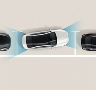 Sheehy_Hyundai_Kona_2026 