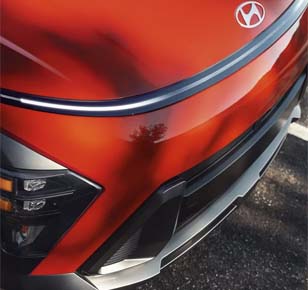 Sheehy_Hyundai_Kona_2026