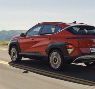 Sheehy_Hyundai_Kona_2026