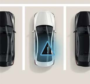 Sheehy_Hyundai_Kona_2026 