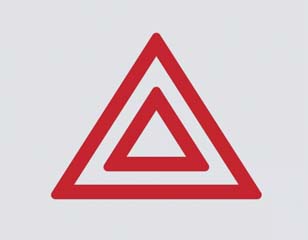 intelligent crash response systemicrs