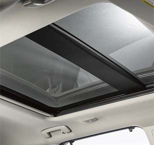 hyundai digital key 2 premium