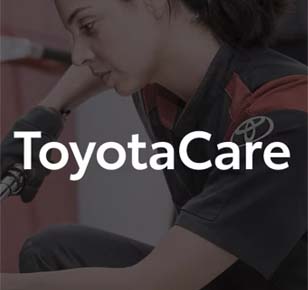 no cost maintenance plan and extended roadside assistance