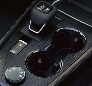 hyundai digital key 2 premium