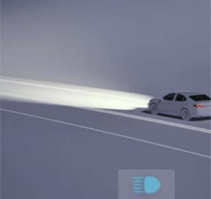 Aluminum Sport Pedals