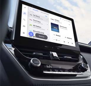 siriusxm 3-month trial subscription