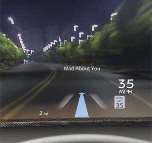 2025 Volkswagen Atlas