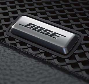 2025 Volkswagen Atlas