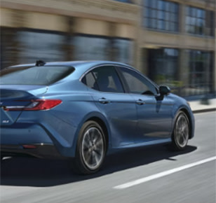 Hybrid Battery Warranty