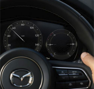 Kinematic Posture Control