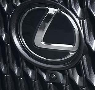 three rowstwo captain s chairsone extraordinary space