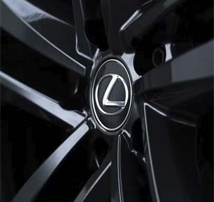 seating for up to 6 or 7