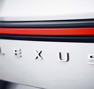 up to 79 6 cubic ftof cargo space and a wide opening