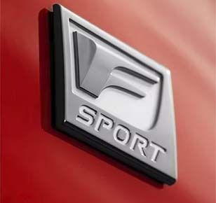 seating for up to 6 or 7