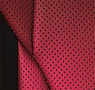 up to 79 6 cubic ftof cargo space and a wide opening