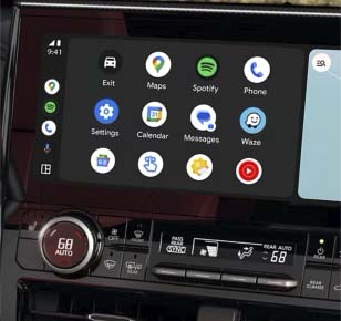 Aluminum Sport Pedals