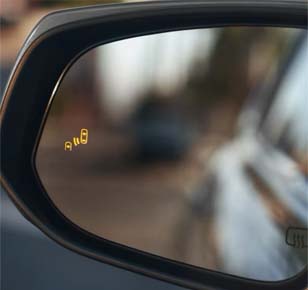 wireless apple carplay