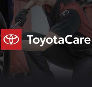 wireless android auto