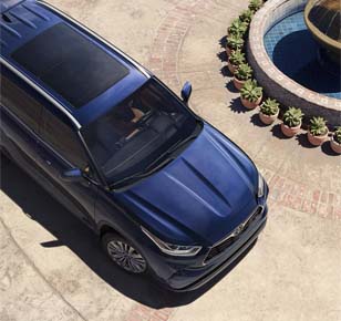 19-In. Black Satin Wheels