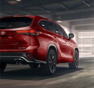 Aluminum Sport Pedals