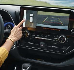 Aluminum Sport Pedals