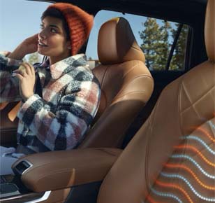 Aluminum Sport Pedals