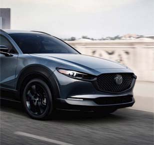 skyactiv-g 2 5l turbo engine