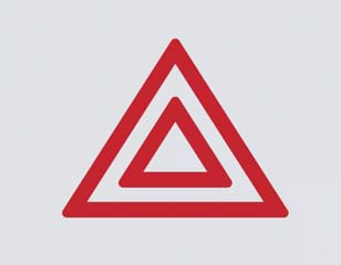 intelligent crash response systemicrs