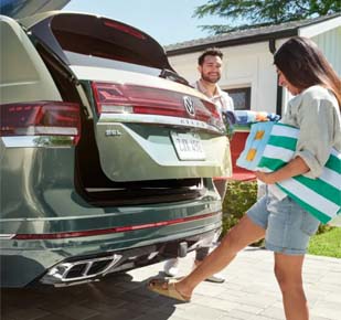 seating for up to 6 or 7