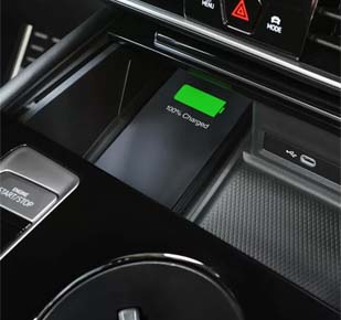 2025 Volkswagen Atlas