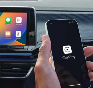 2025 Volkswagen Atlas