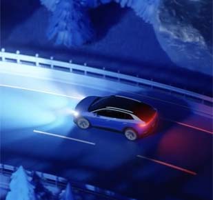 2025 Volkswagen Atlas