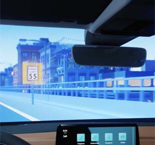 2025 Volkswagen Atlas